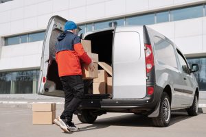 Removalists Austral
