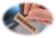 insurance