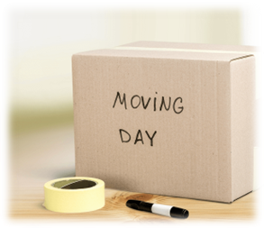 moving-day